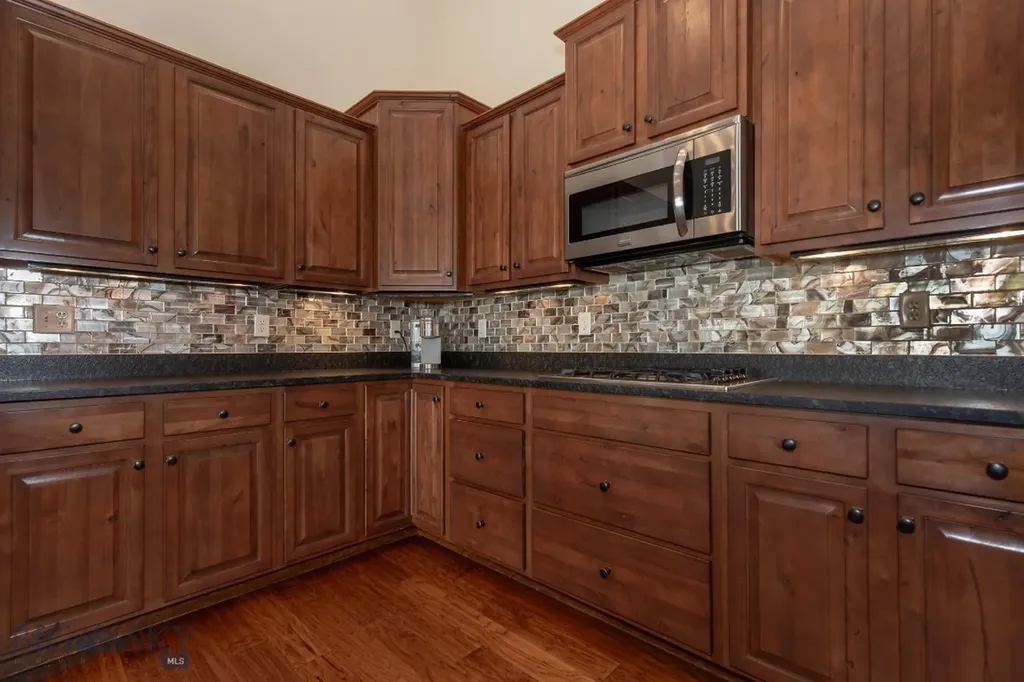 3361 S 29th Avenue Bozeman MT 59718