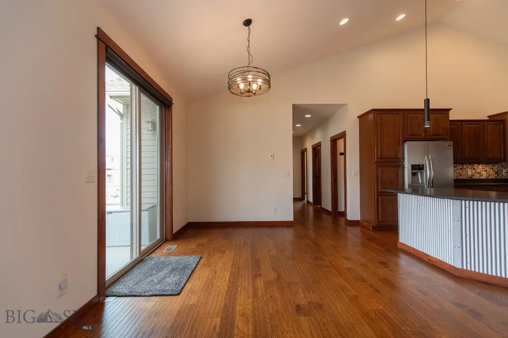 3361 S 29th Avenue Bozeman MT 59718