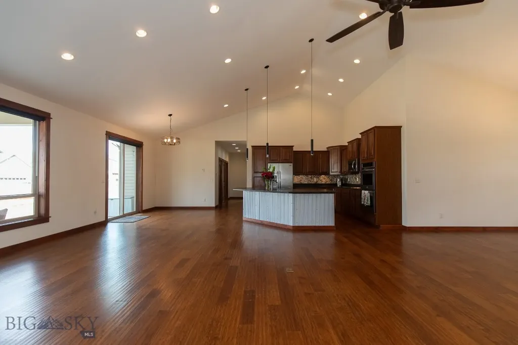 3361 S 29th Avenue Bozeman MT 59718