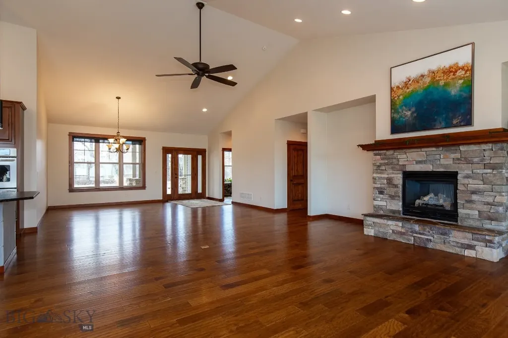 3361 S 29th Avenue Bozeman MT 59718