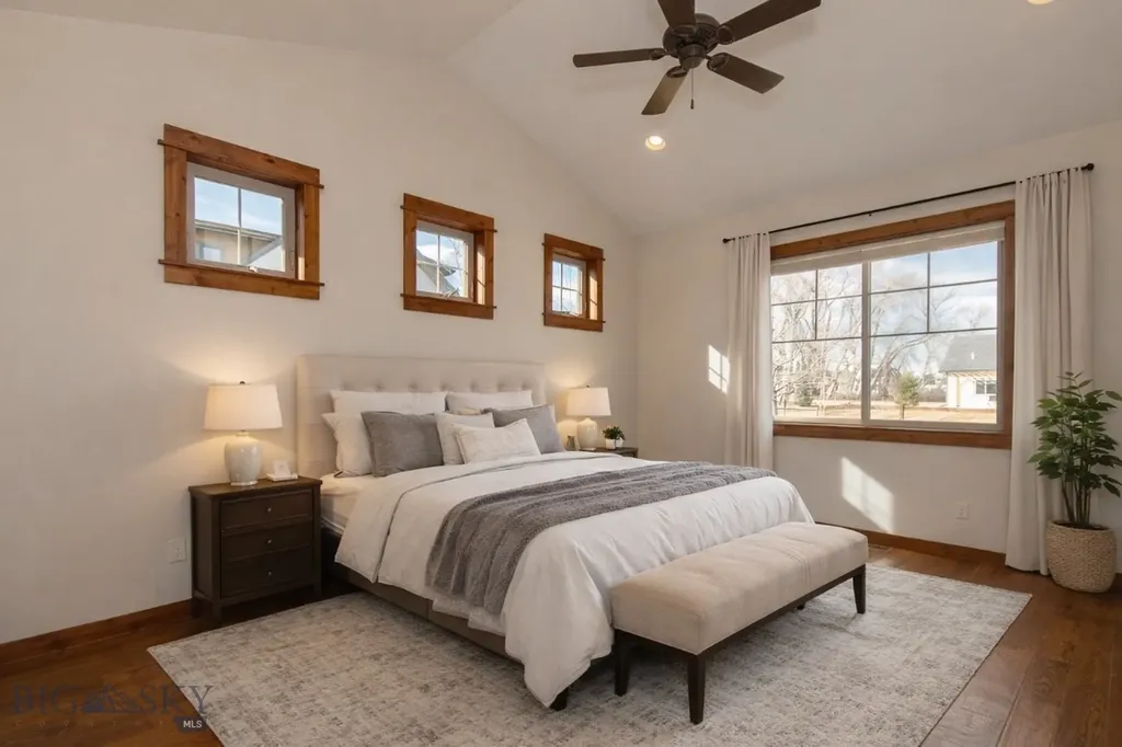 3361 S 29th Avenue Bozeman MT 59718