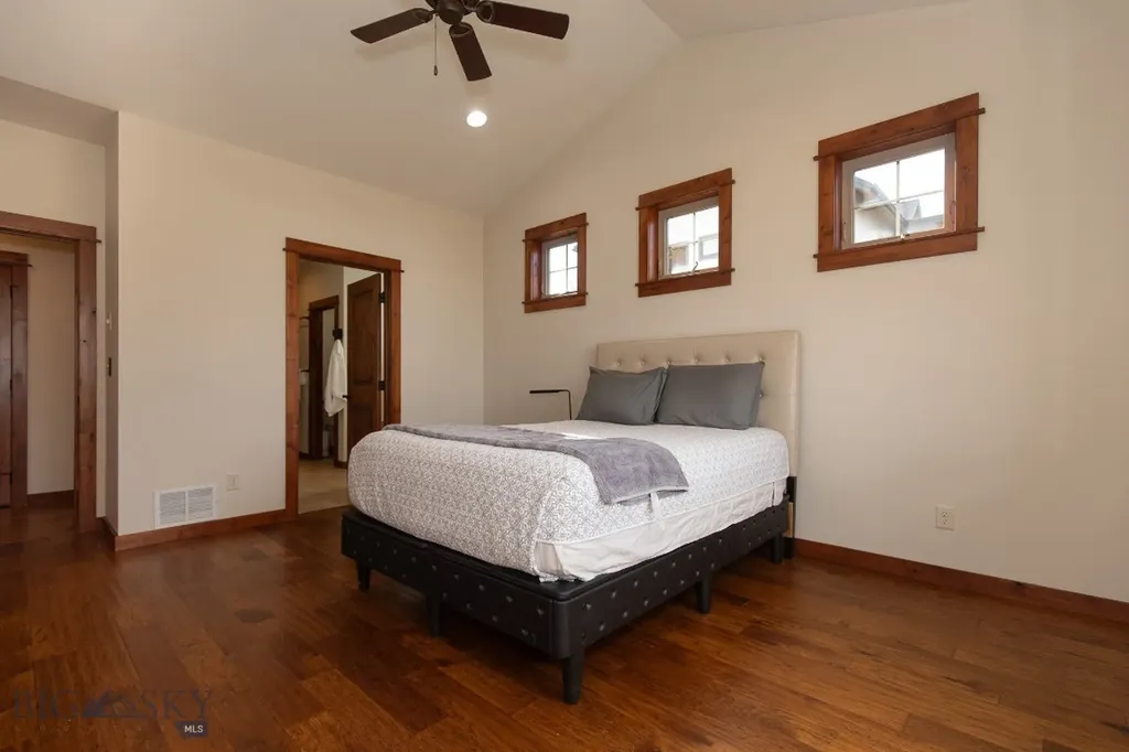 3361 S 29th Avenue Bozeman MT 59718