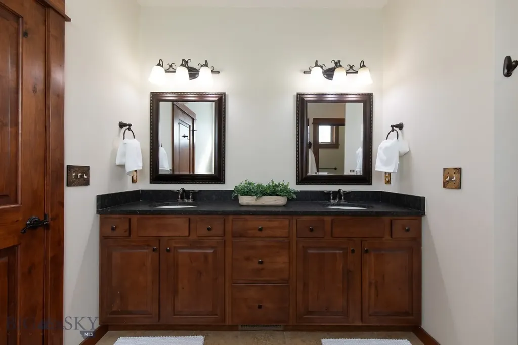3361 S 29th Avenue Bozeman MT 59718