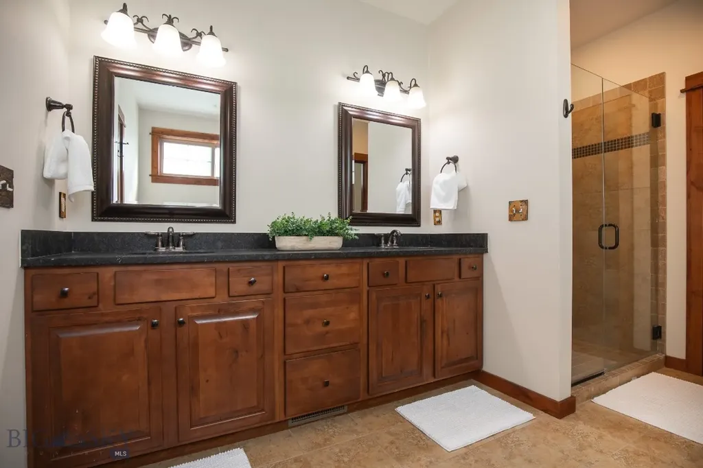 3361 S 29th Avenue Bozeman MT 59718