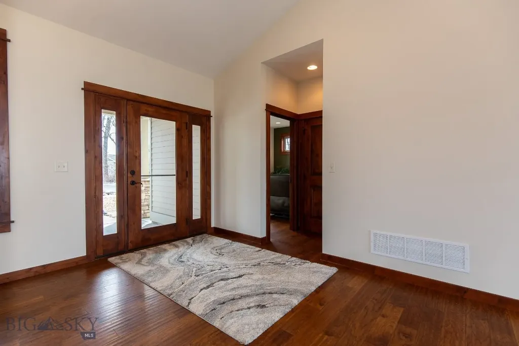 3361 S 29th Avenue Bozeman MT 59718