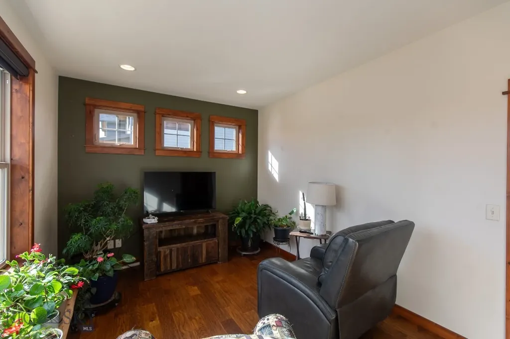 3361 S 29th Avenue Bozeman MT 59718