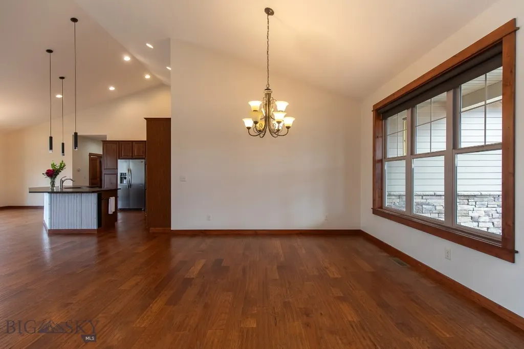 3361 S 29th Avenue Bozeman MT 59718