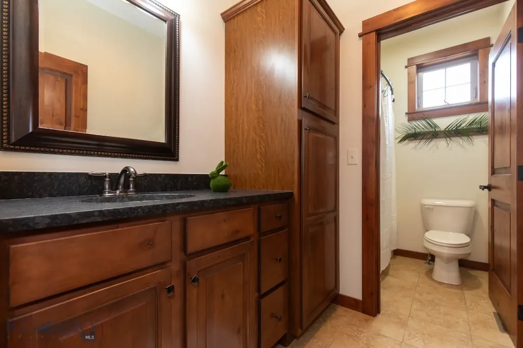 3361 S 29th Avenue Bozeman MT 59718
