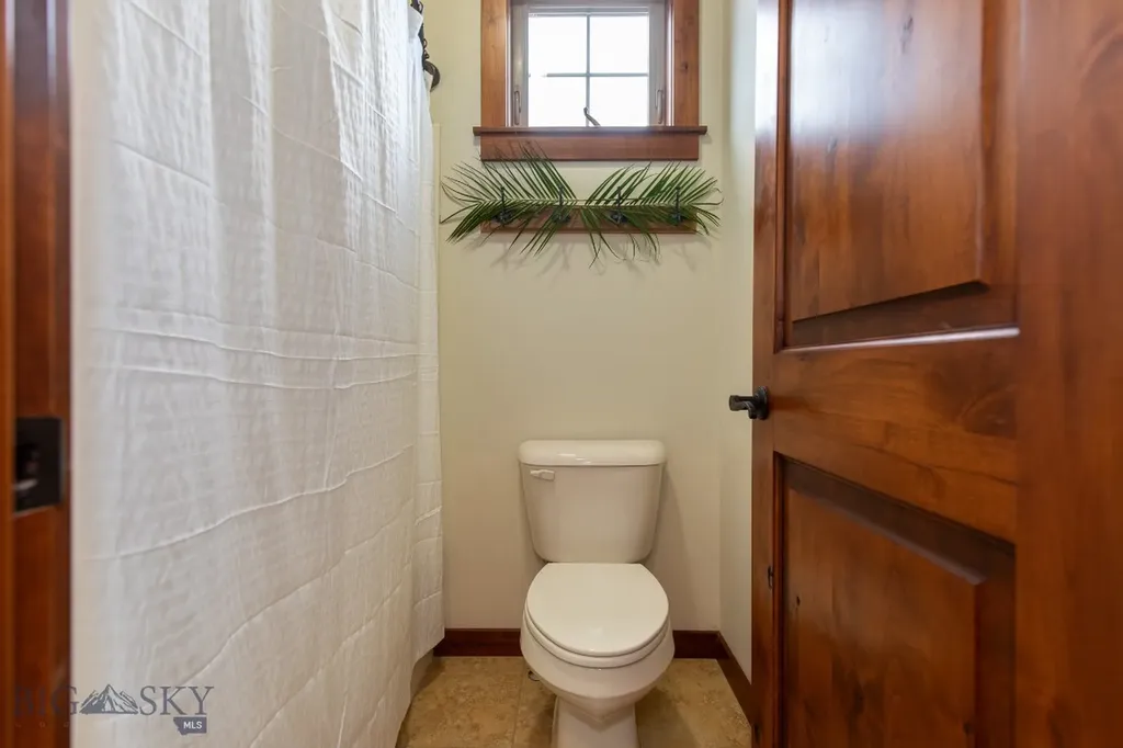 3361 S 29th Avenue Bozeman MT 59718