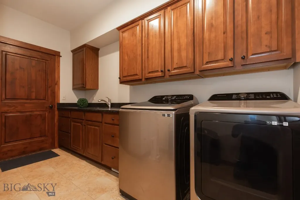 3361 S 29th Avenue Bozeman MT 59718