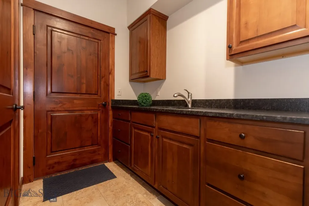 3361 S 29th Avenue Bozeman MT 59718