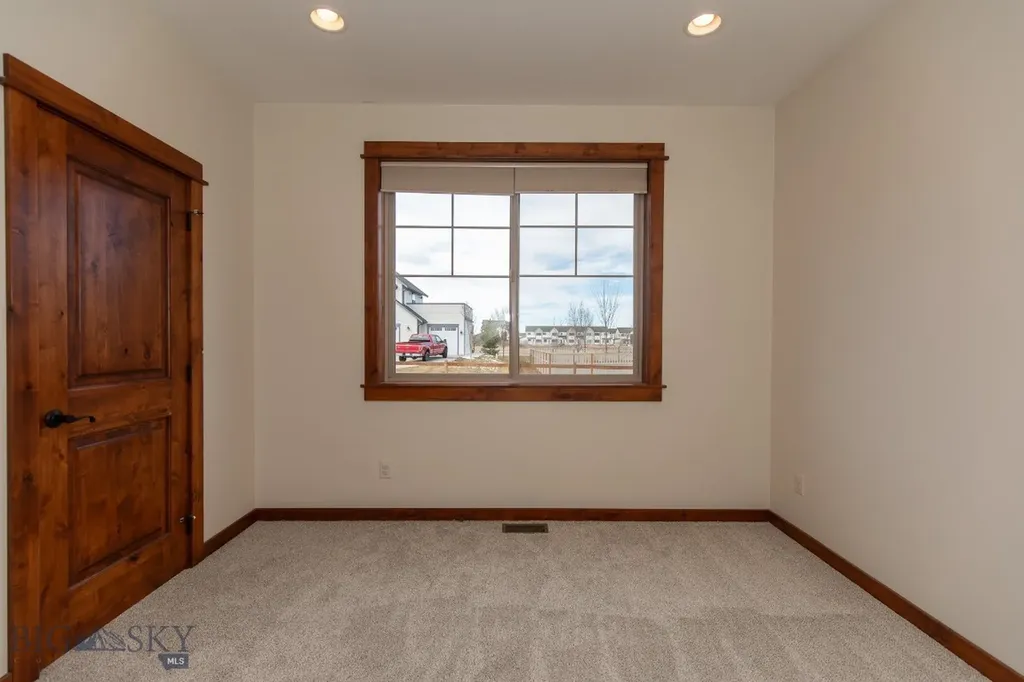 3361 S 29th Avenue Bozeman MT 59718