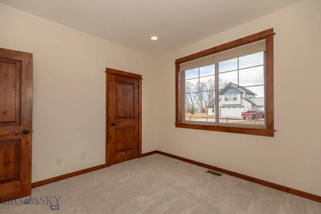 3361 S 29th Avenue Bozeman MT 59718