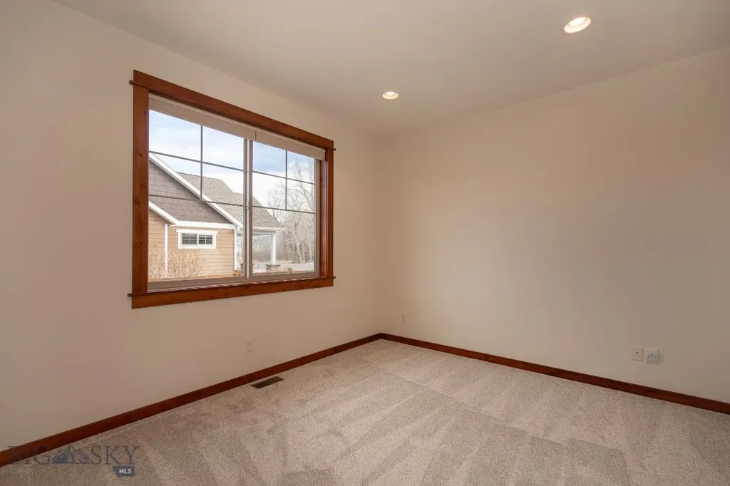 3361 S 29th Avenue Bozeman MT 59718
