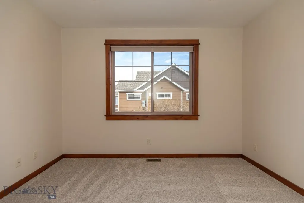 3361 S 29th Avenue Bozeman MT 59718