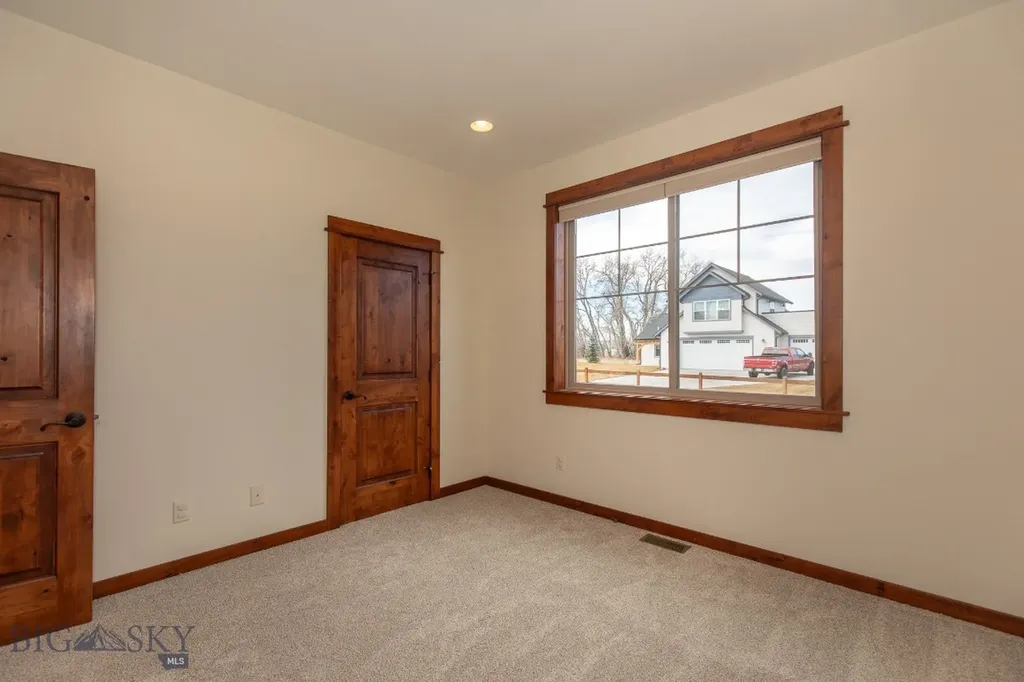 3361 S 29th Avenue Bozeman MT 59718