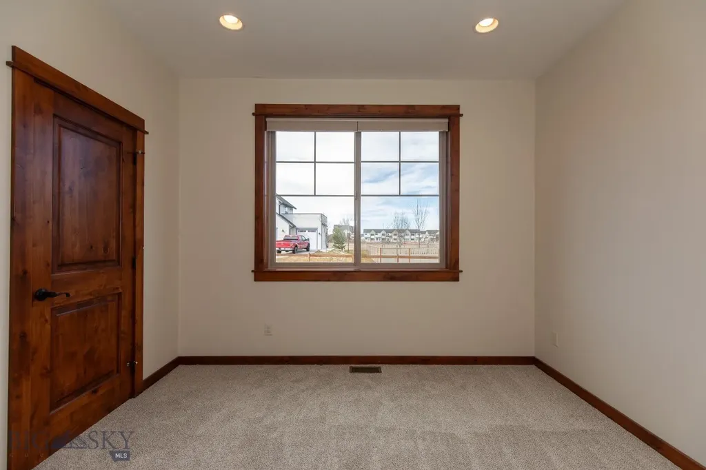 3361 S 29th Avenue Bozeman MT 59718