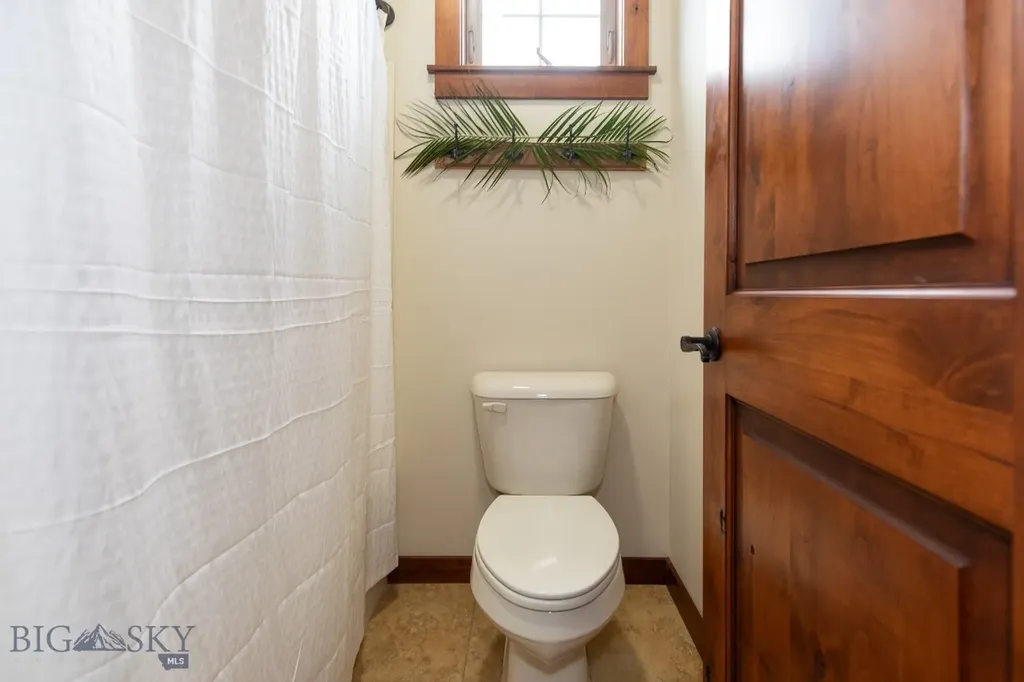 3361 S 29th Avenue Bozeman MT 59718