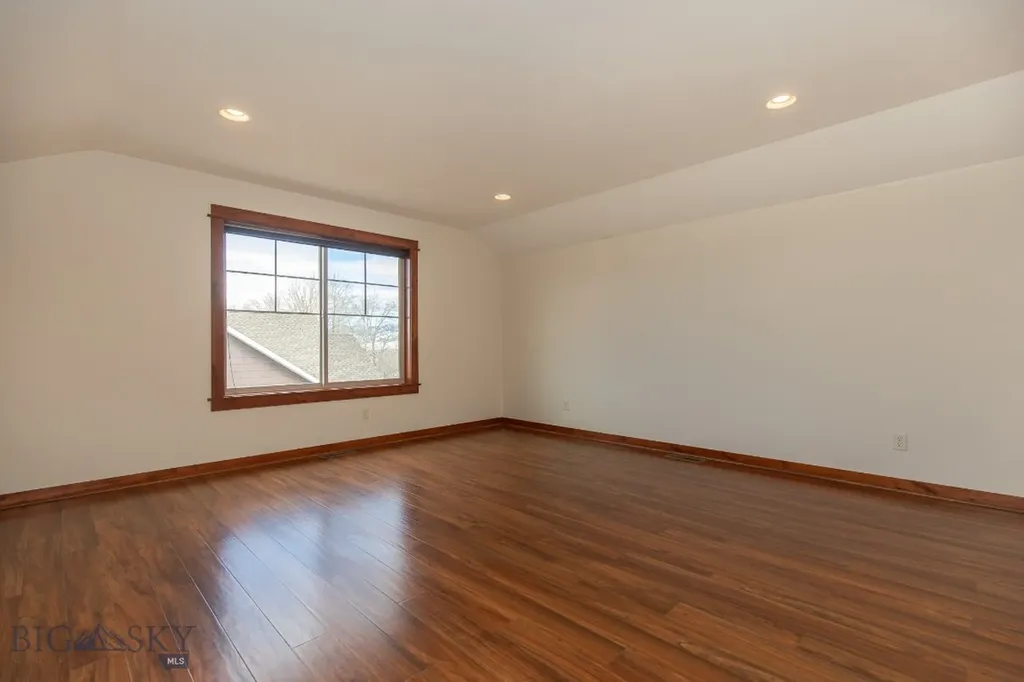 3361 S 29th Avenue Bozeman MT 59718