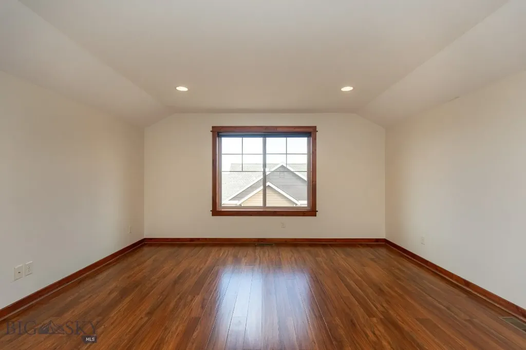 3361 S 29th Avenue Bozeman MT 59718
