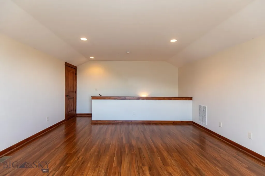 3361 S 29th Avenue Bozeman MT 59718