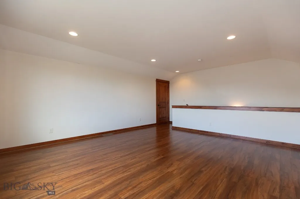 3361 S 29th Avenue Bozeman MT 59718