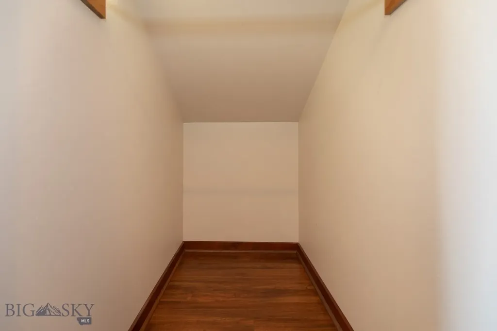 3361 S 29th Avenue Bozeman MT 59718