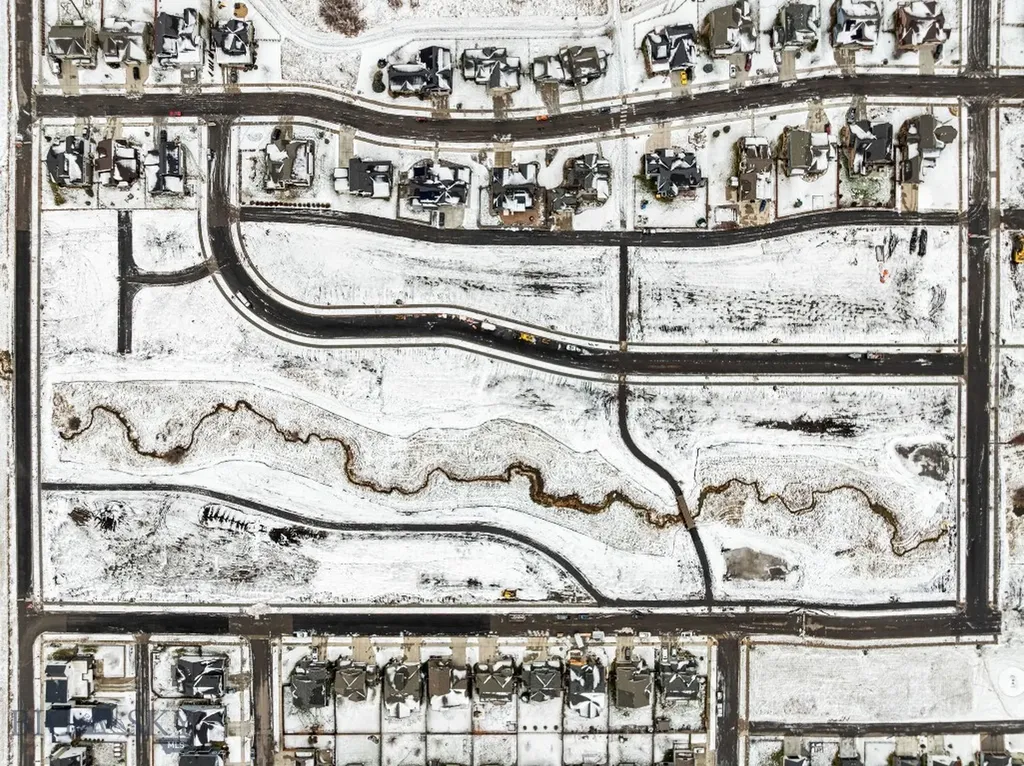 Tbd B2l9 Last Loop Drive Bozeman MT 59718