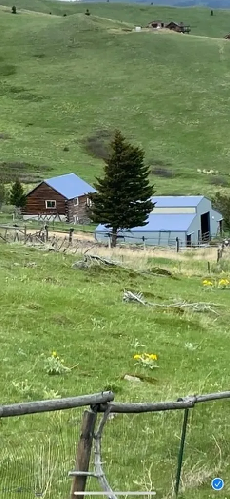 86 Pony Lane Livingston MT 59047