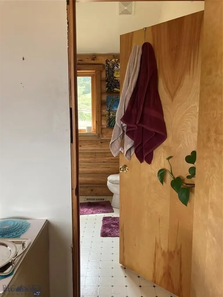 86 Pony Lane Livingston MT 59047