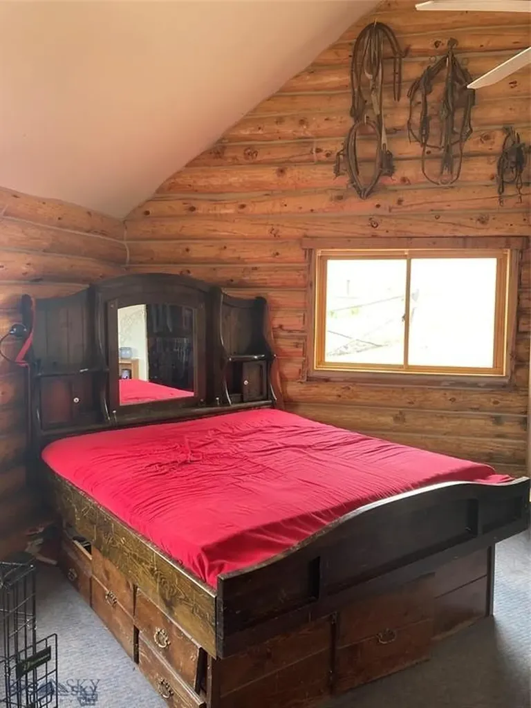 86 Pony Lane Livingston MT 59047