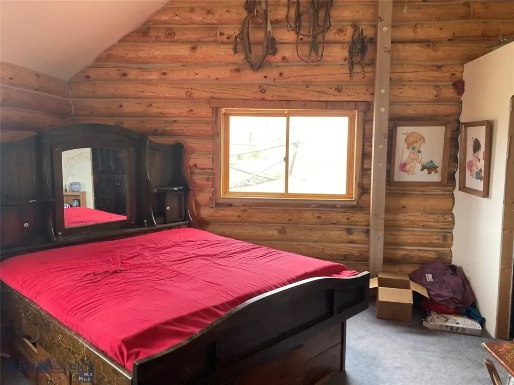 86 Pony Lane Livingston MT 59047