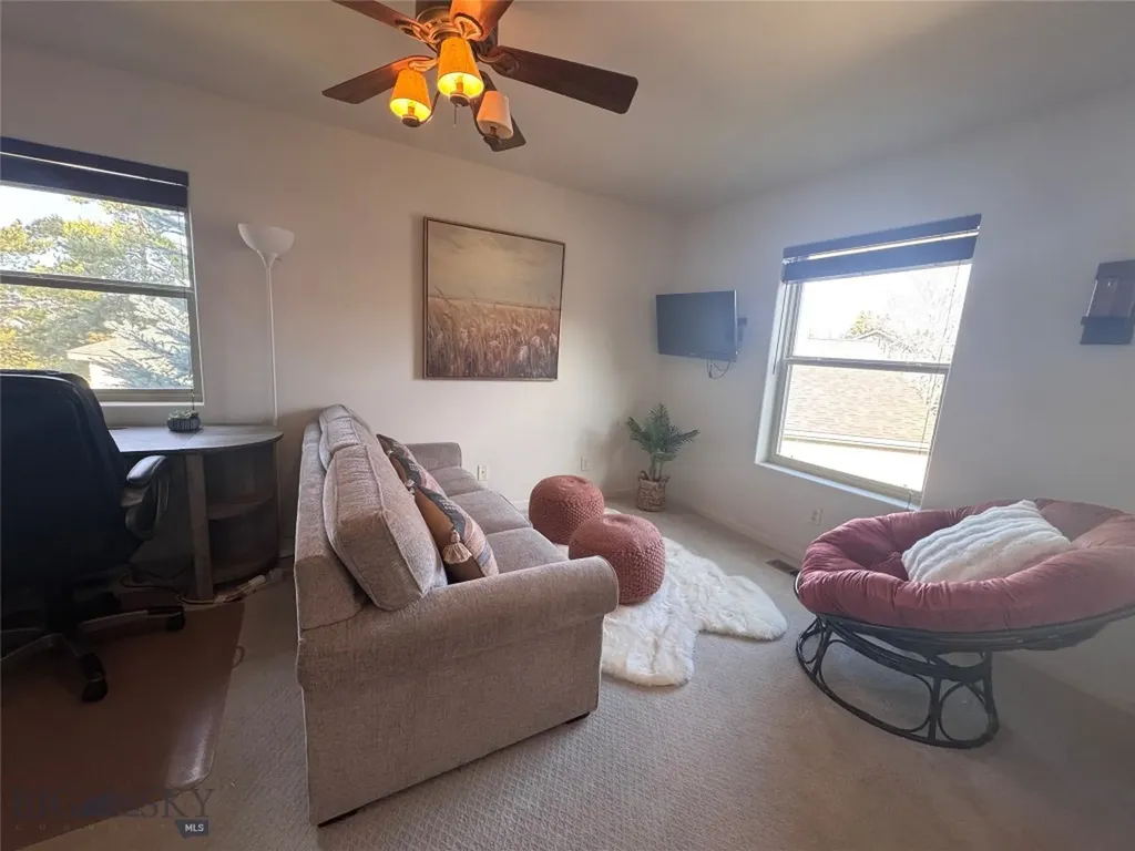 1002 Boylan Bozeman MT 59715