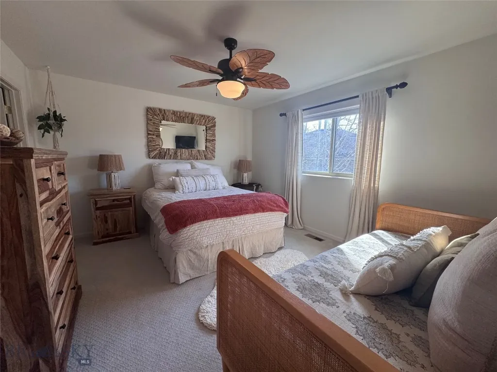 1002 Boylan Bozeman MT 59715