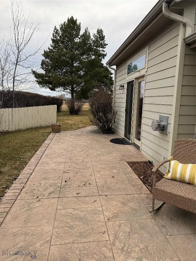 1002 Boylan Bozeman MT 59715