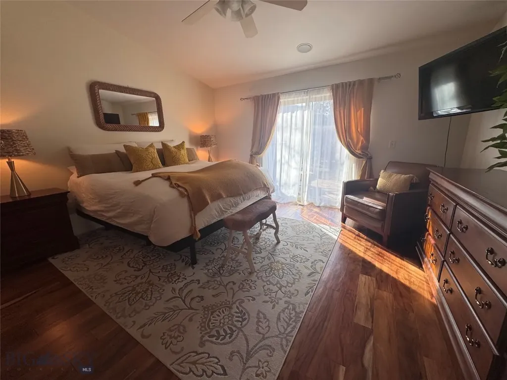 1002 Boylan Bozeman MT 59715