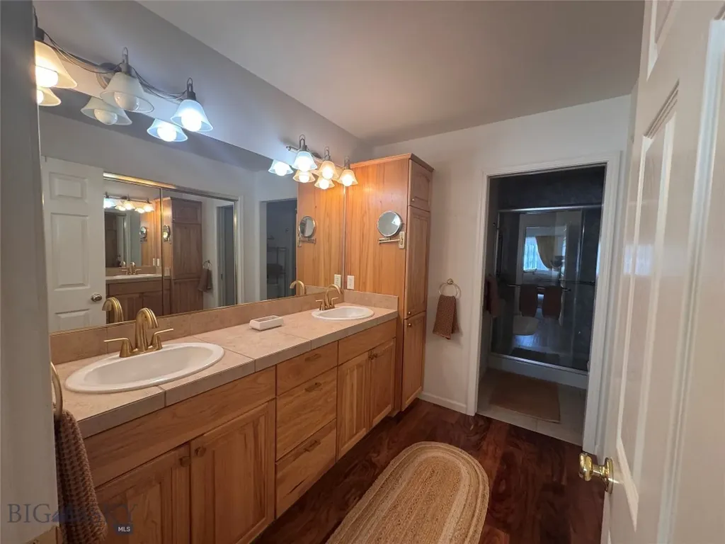 1002 Boylan Bozeman MT 59715