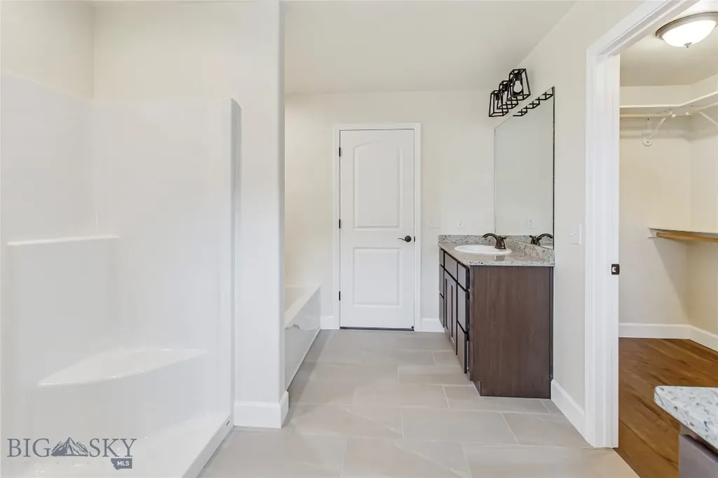 238 Avon Circle Butte MT 59701