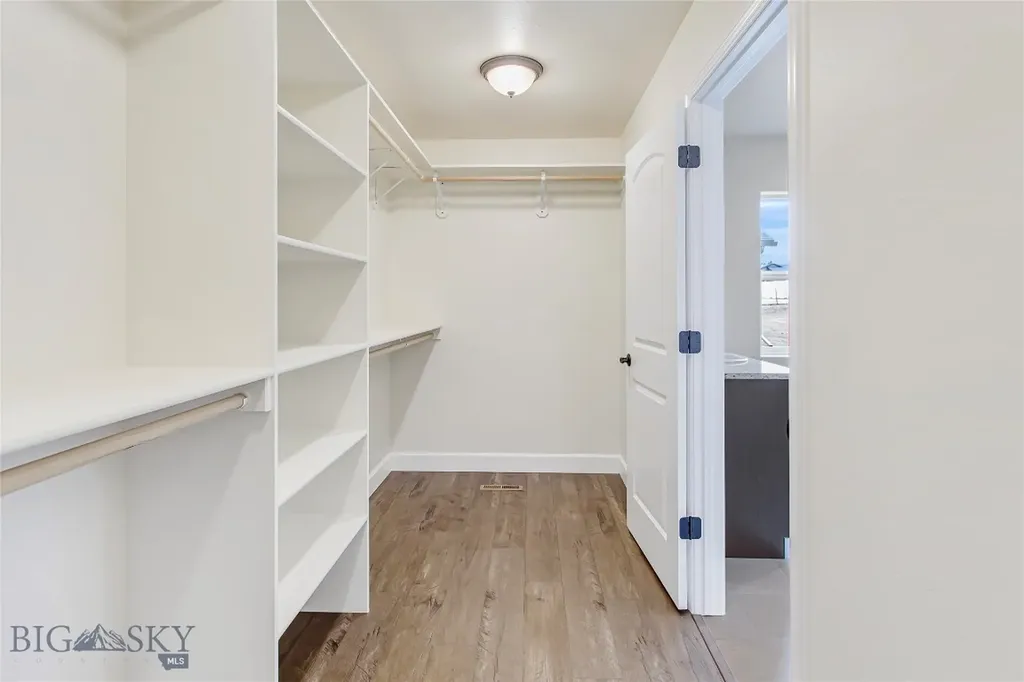 238 Avon Circle Butte MT 59701