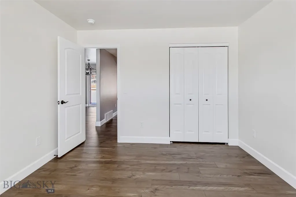 238 Avon Circle Butte MT 59701
