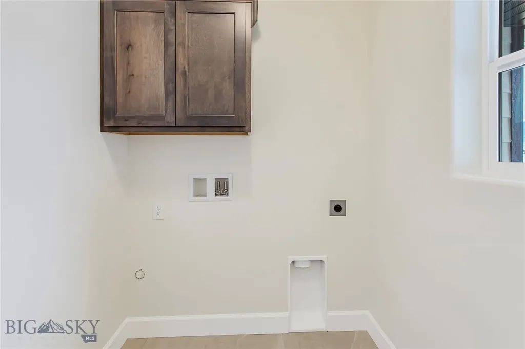 238 Avon Circle Butte MT 59701