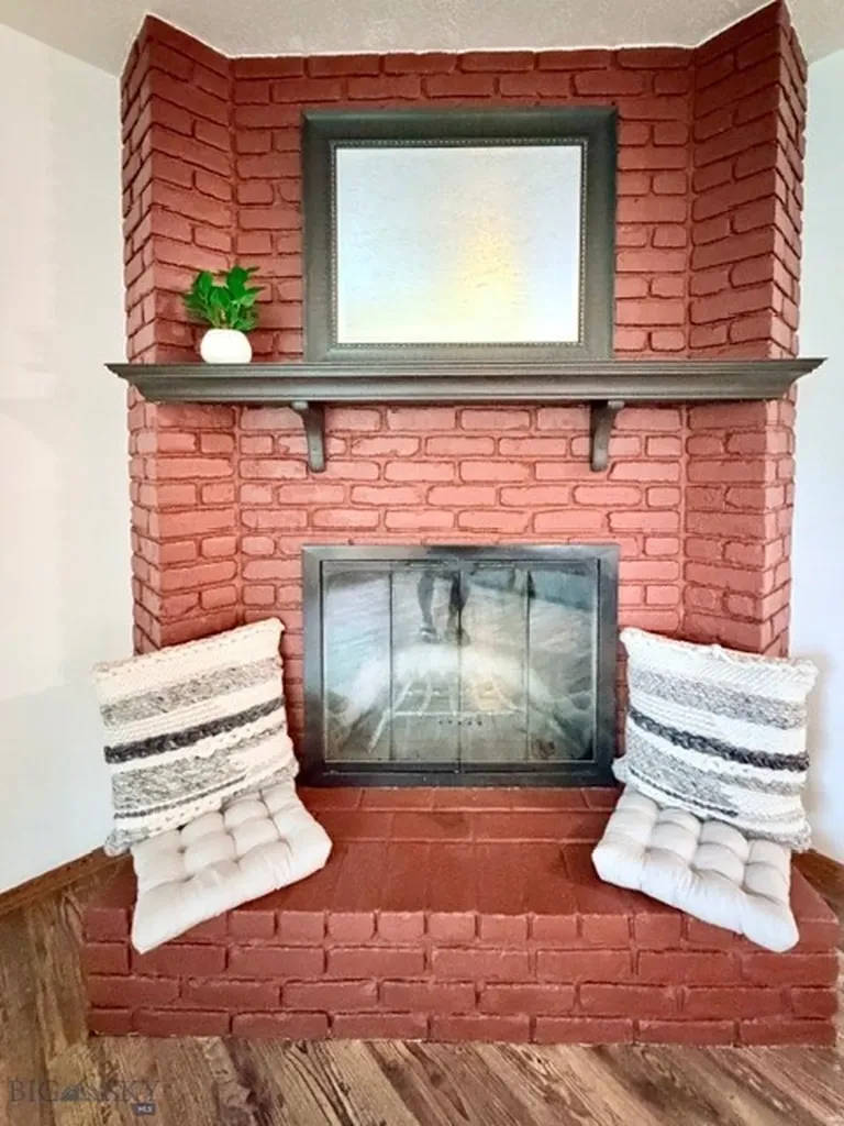 2200 W Dickerson Street Bozeman MT 59718