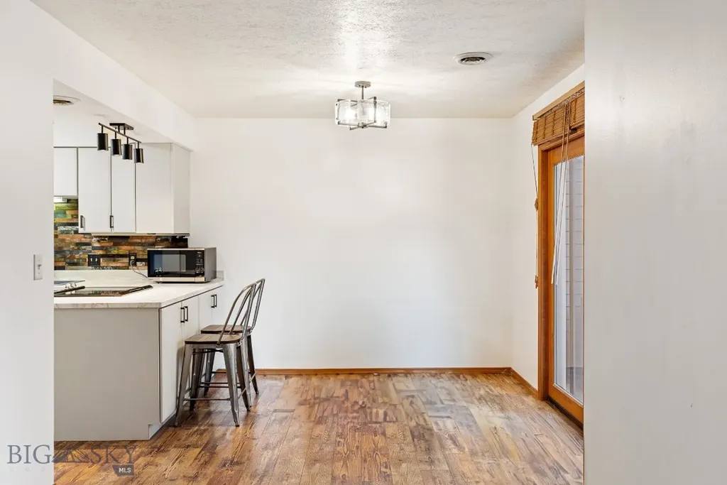 2200 W Dickerson Street Bozeman MT 59718