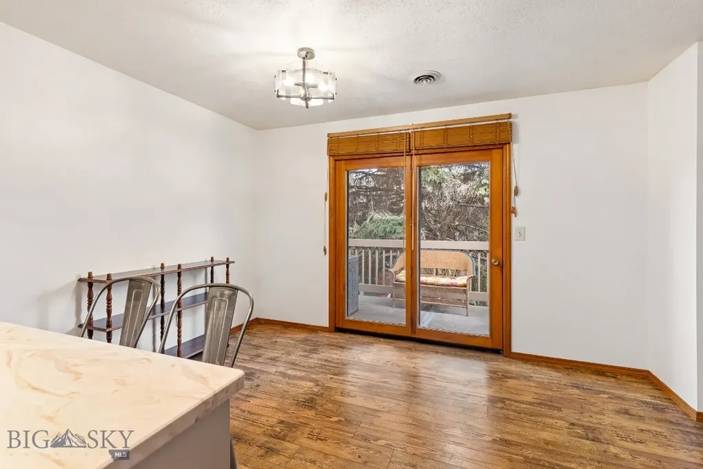 2200 W Dickerson Street Bozeman MT 59718