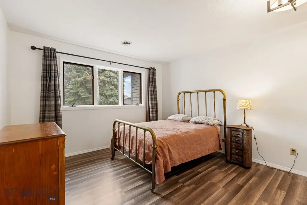 2200 W Dickerson Street Bozeman MT 59718
