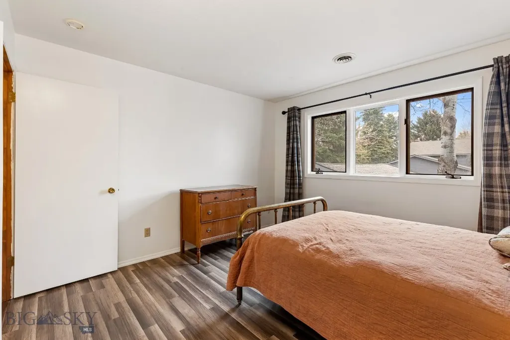2200 W Dickerson Street Bozeman MT 59718