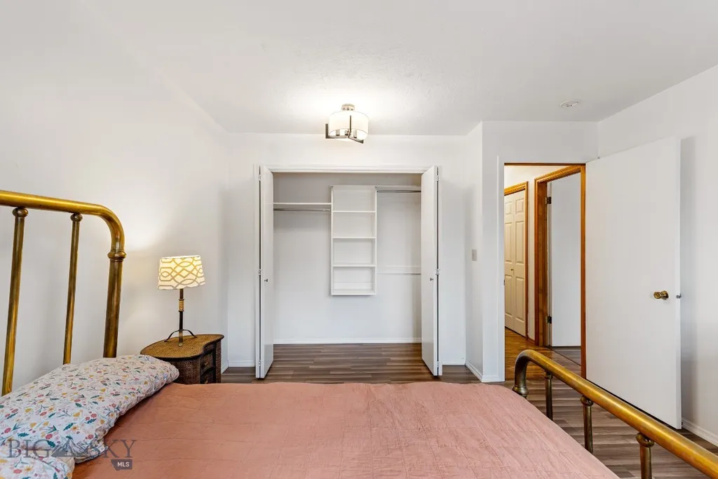 2200 W Dickerson Street Bozeman MT 59718