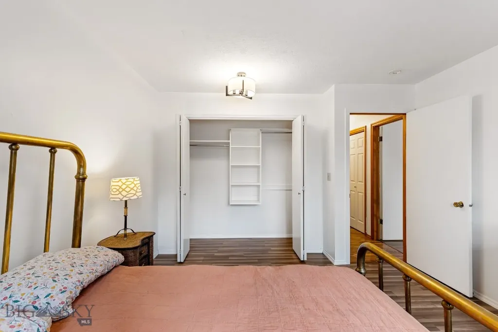 2200 W Dickerson Street Bozeman MT 59718