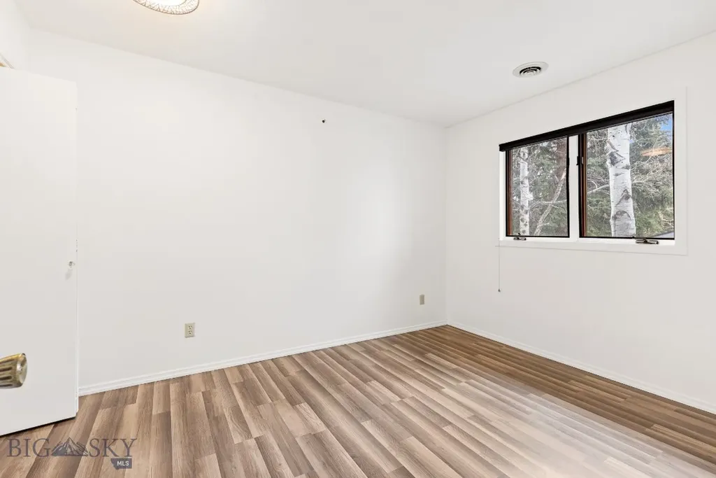 2200 W Dickerson Street Bozeman MT 59718
