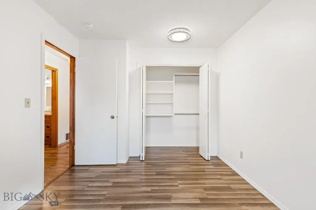 2200 W Dickerson Street Bozeman MT 59718